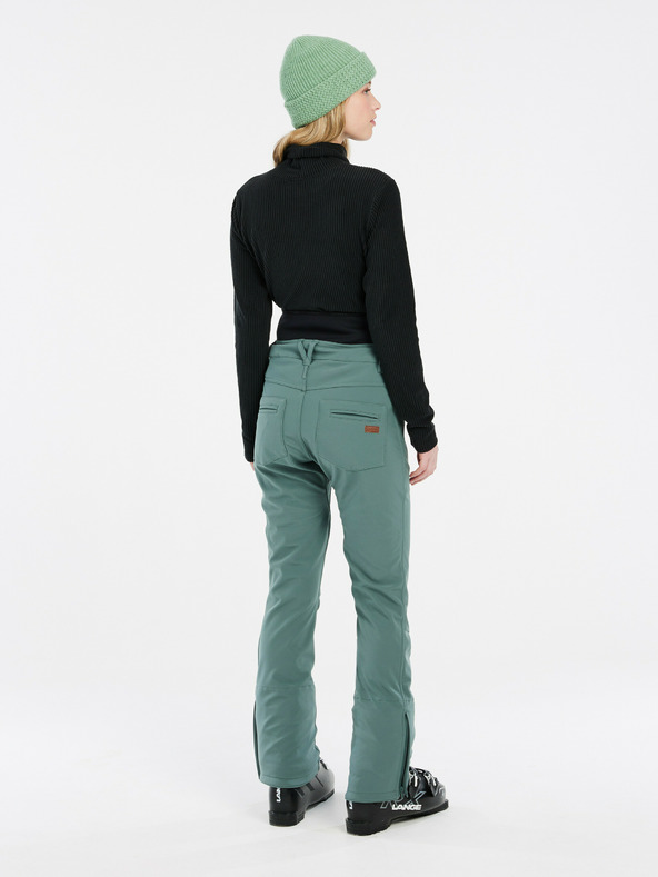 Protest Dámský rolák Protest PRTPEARLA