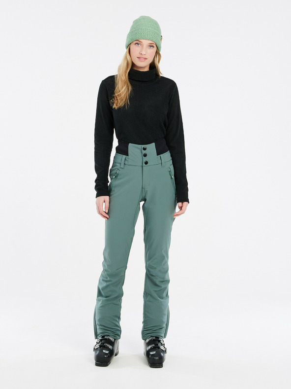 Protest Dámský rolák Protest PRTPEARLA