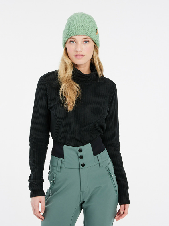 Protest Dámský rolák Protest PRTPEARLA