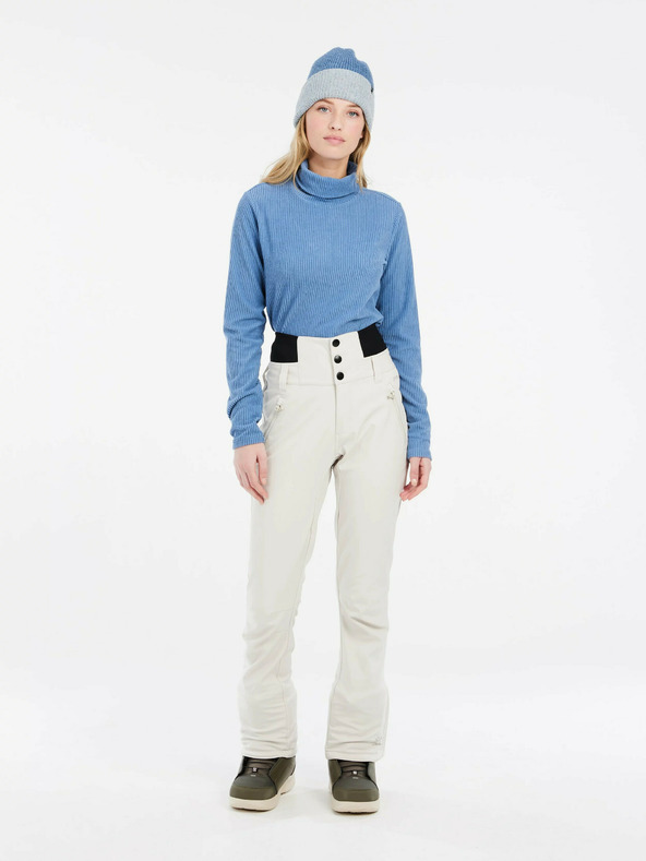 Protest Dámský rolák Protest PRTPEARLA