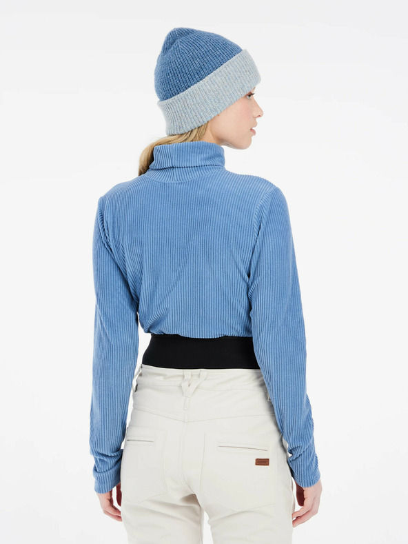 Protest Dámský rolák Protest PRTPEARLA