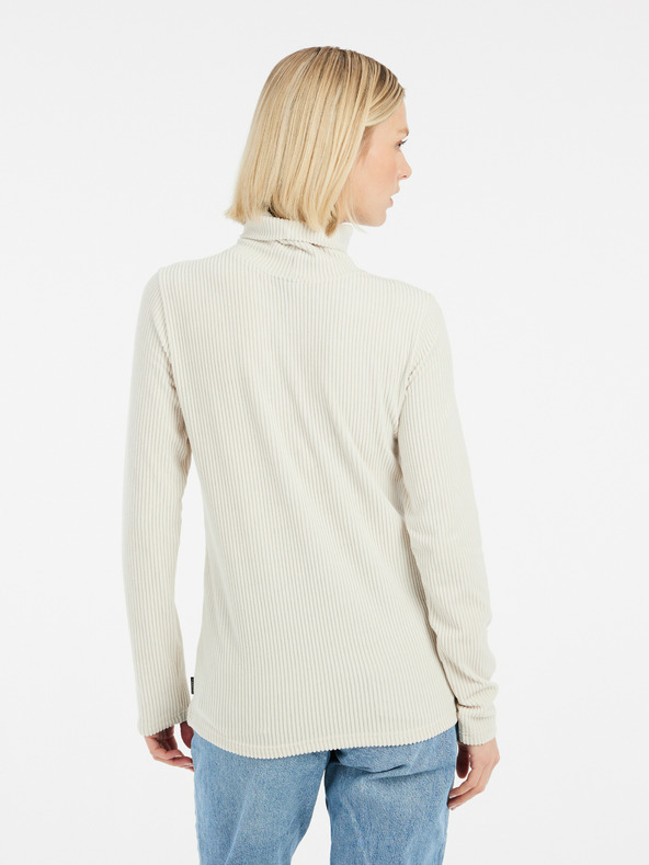 Protest Dámský rolák Protest PRTPEARLA