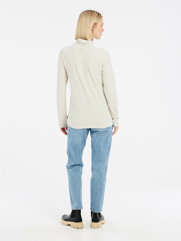 Protest Dámský rolák Protest PRTPEARLA