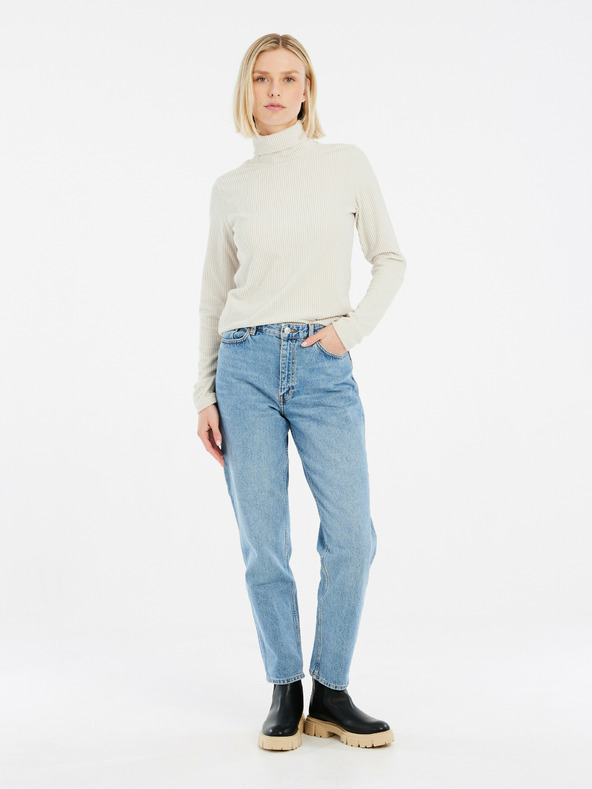 Protest Dámský rolák Protest PRTPEARLA