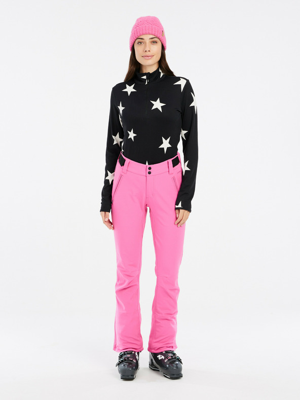 Protest Dámská mikina Protest PRTNOON