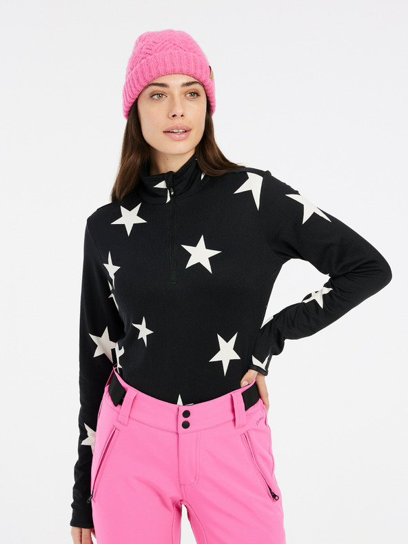 Protest Dámská mikina Protest PRTNOON