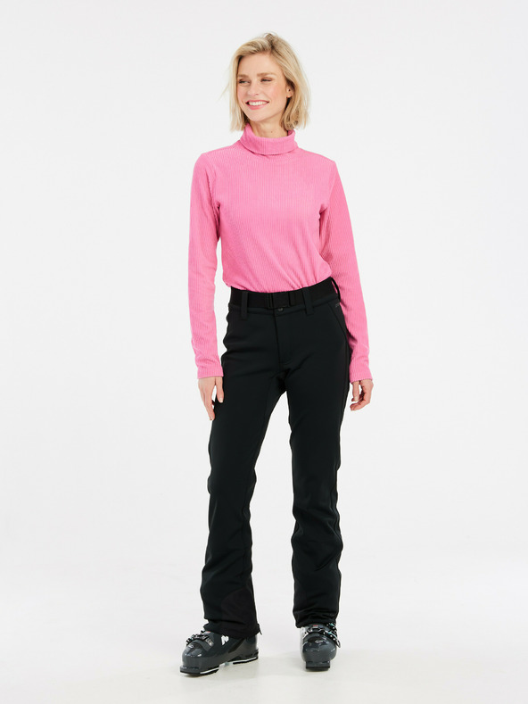 Protest Dámský rolák Protest PRTPEARLA