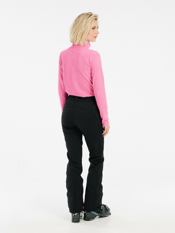 Protest Dámský rolák Protest PRTPEARLA