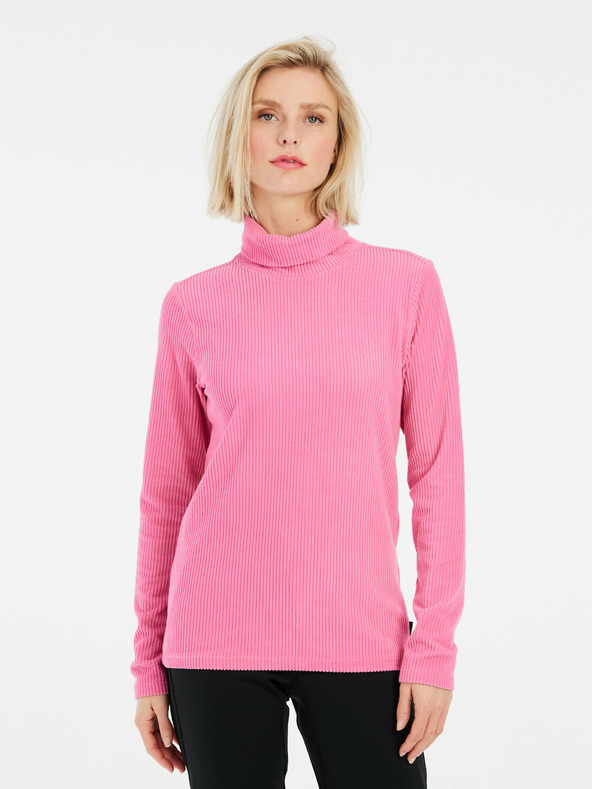 Protest Dámský rolák Protest PRTPEARLA