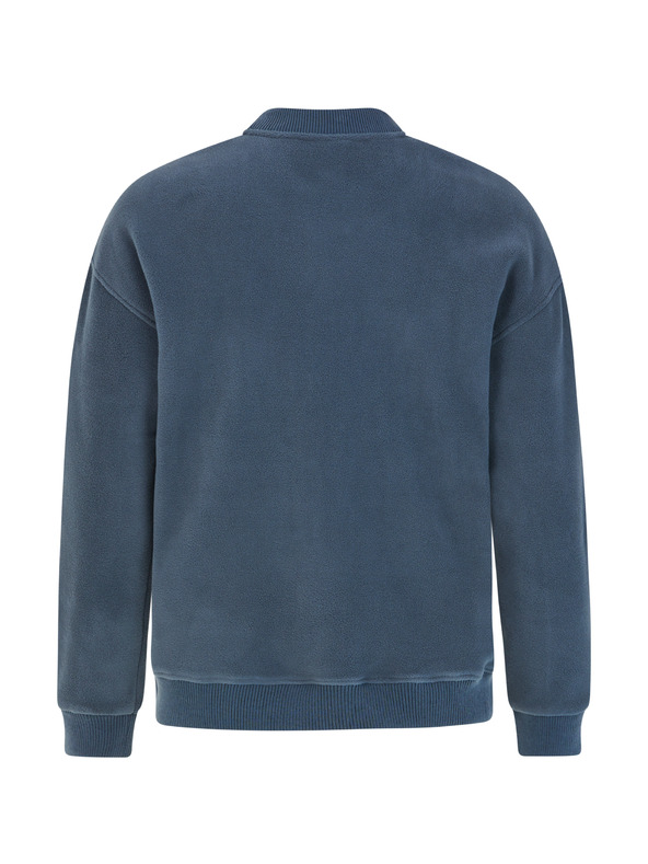 Protest Pánská mikina Protest PRTNOLLIE