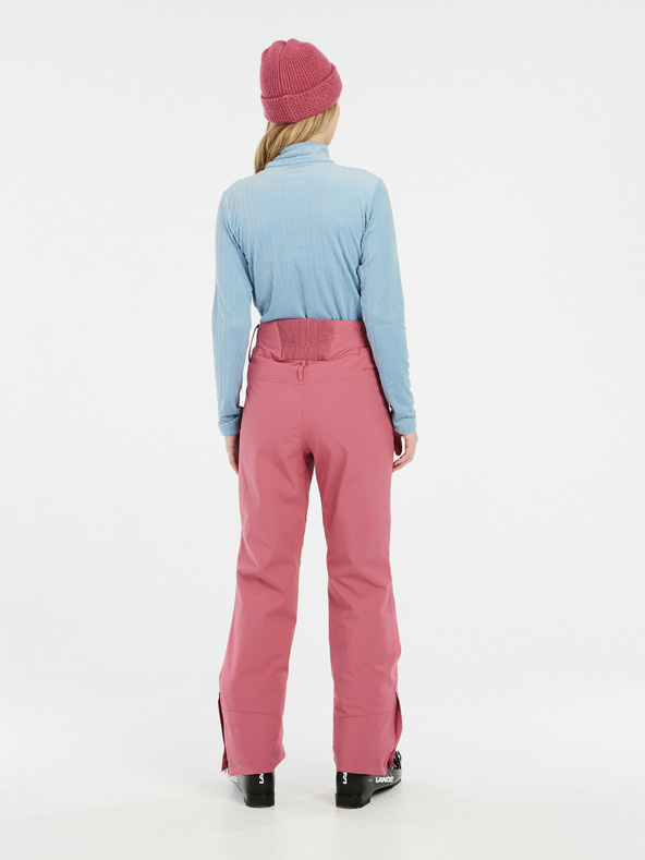 Protest Dámská mikina Protest PRTGAIL