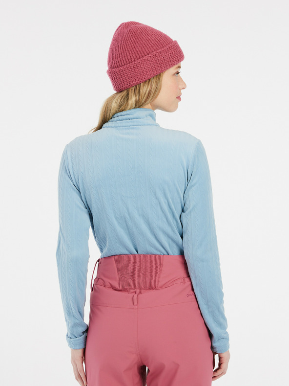 Protest Dámská mikina Protest PRTGAIL