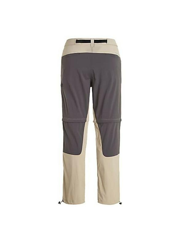 Protest Pánské kalhoty Protest PRTGUADAL