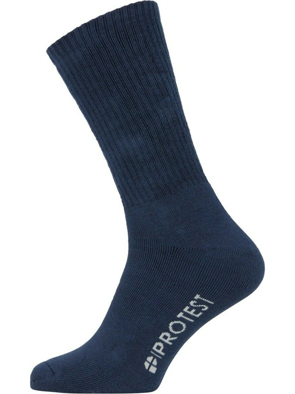 Protest Pánské ponožky Protest PRTTACON