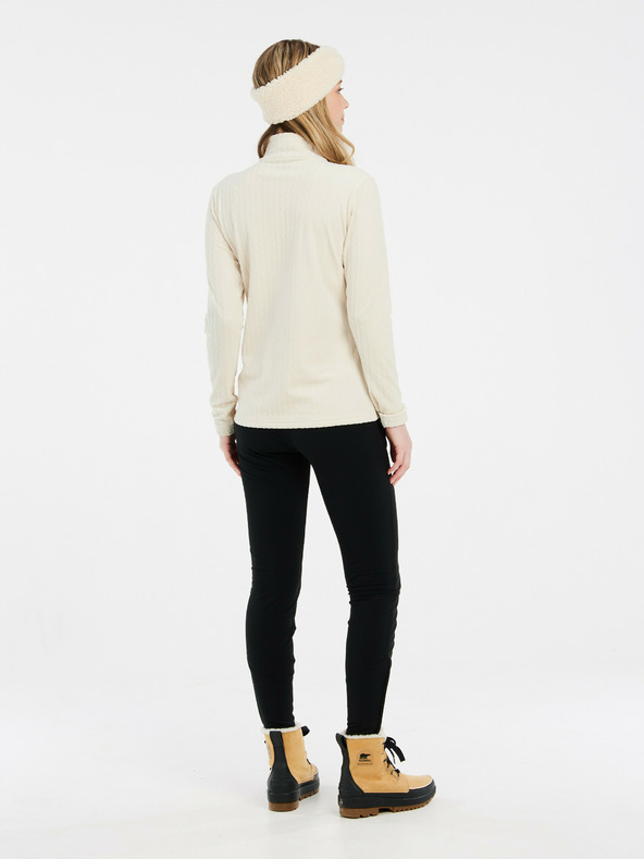 Protest Dámská mikina Protest PRTGAIL