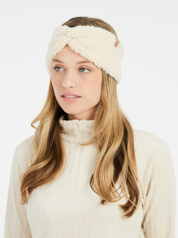 Protest Dámská mikina Protest PRTGAIL