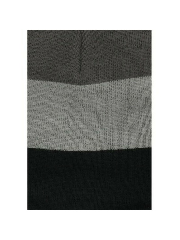 Zigzag Dětská čepice ZigZag NEMO