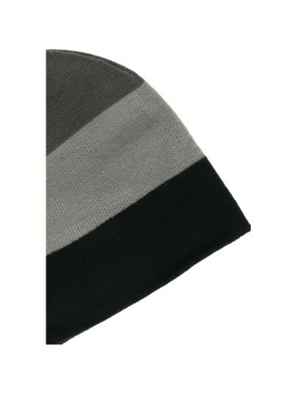 Zigzag Dětská čepice ZigZag NEMO