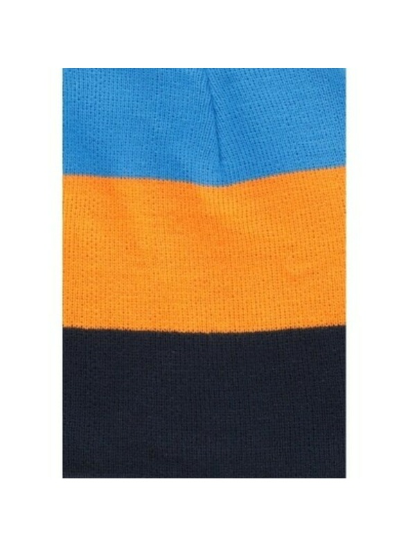 Zigzag Dětská čepice ZigZag NEMO