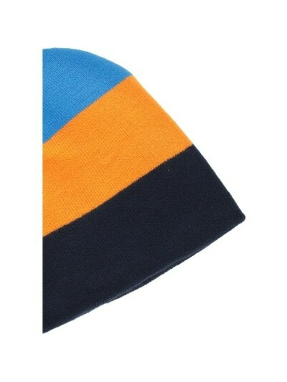 Zigzag Dětská čepice ZigZag NEMO