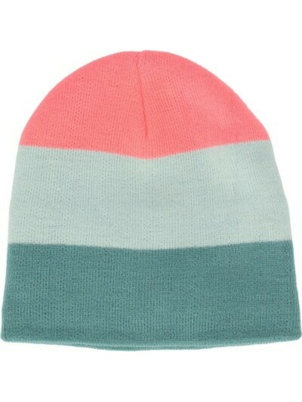 Zigzag Dětská čepice ZigZag NEMO