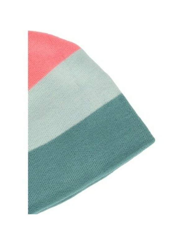 Zigzag Dětská čepice ZigZag NEMO