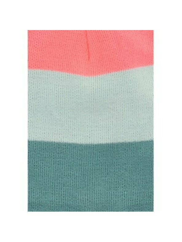 Zigzag Dětská čepice ZigZag NEMO