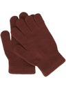 Zigzag Dětské rukavice ZigZag NECKAR 3-Pack