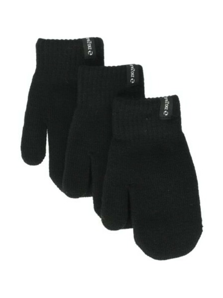 Zigzag Dětské palčáky ZigZag BOBBA 3-Pack