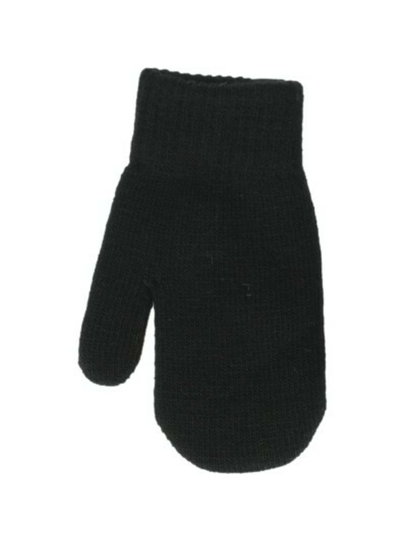 Zigzag Dětské palčáky ZigZag BOBBA 3-Pack