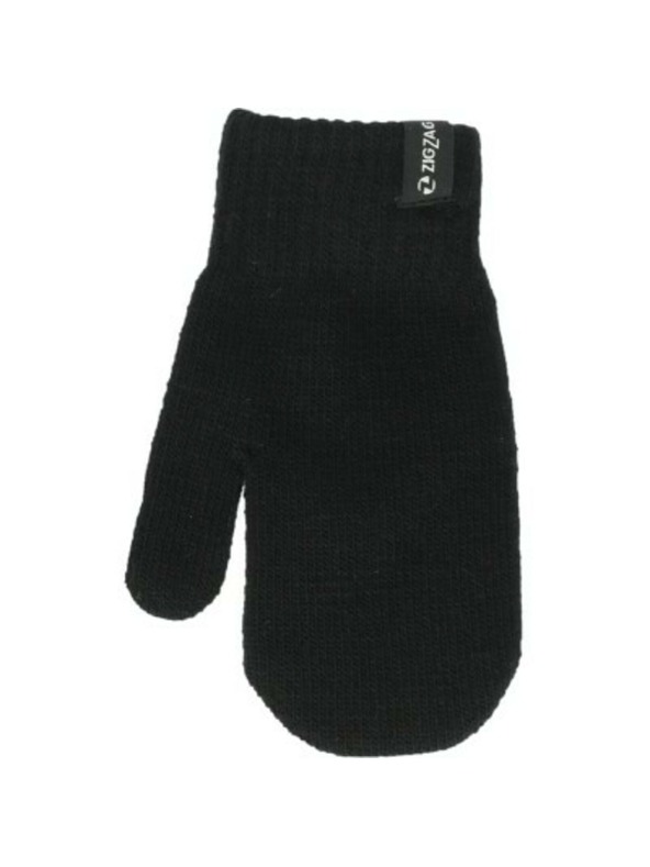 Zigzag Dětské palčáky ZigZag BOBBA 3-Pack