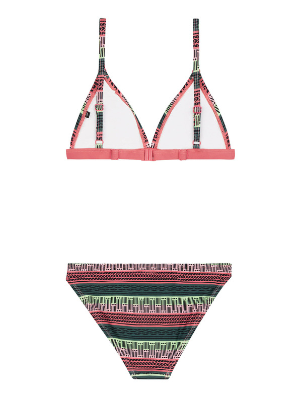 Protest Dívčí plavky Protest PRTRINA JR