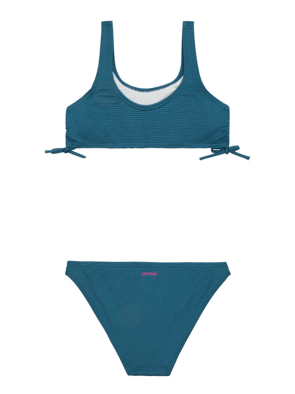 Protest Dívčí plavky Protest PRTLUCIE JR