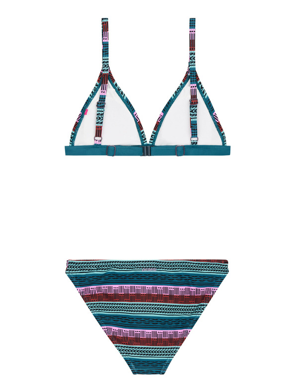 Protest Dívčí plavky Protest PRTRINA JR