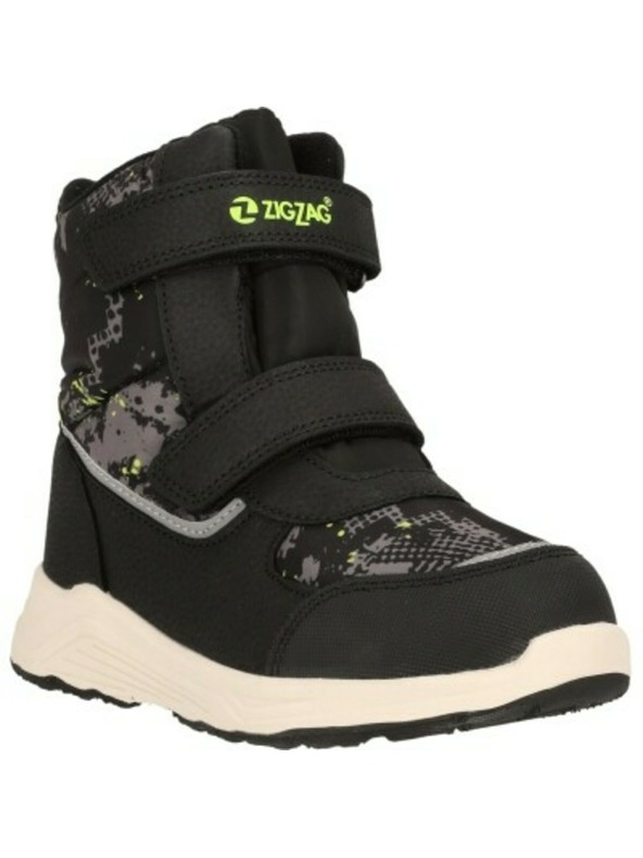 Zigzag Dětské boty ZigZag PONUGRA