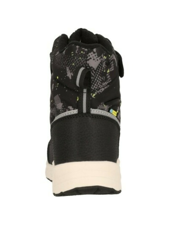 Zigzag Dětské boty ZigZag PONUGRA