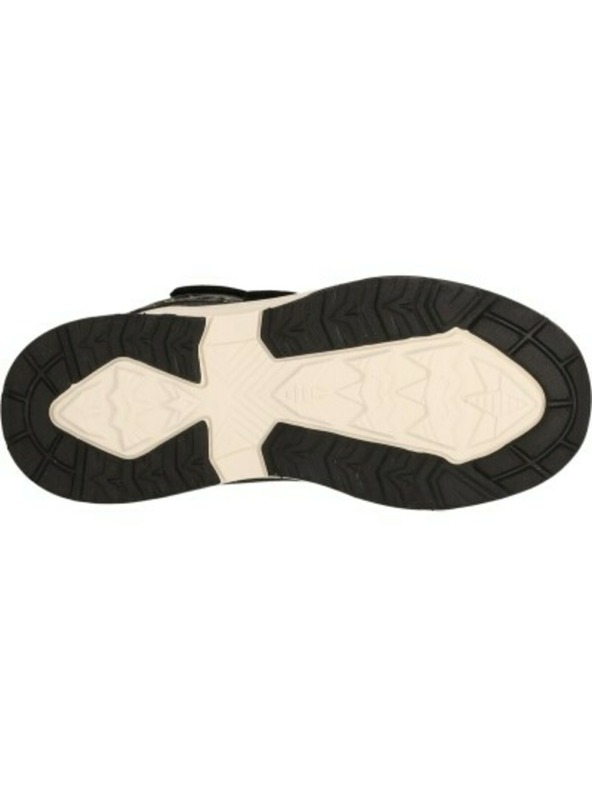 Zigzag Dětské boty ZigZag PONUGRA