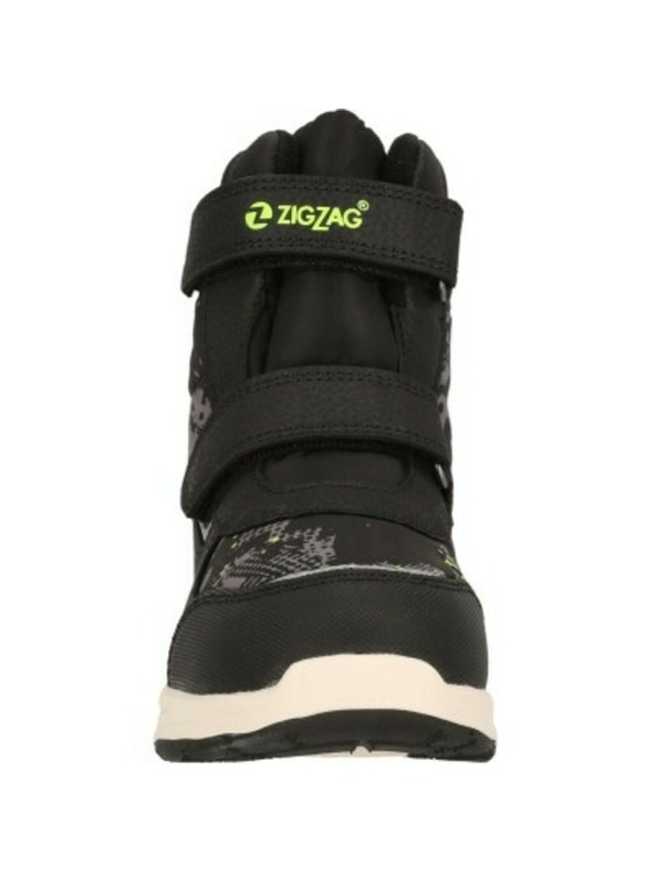 Zigzag Dětské boty ZigZag PONUGRA