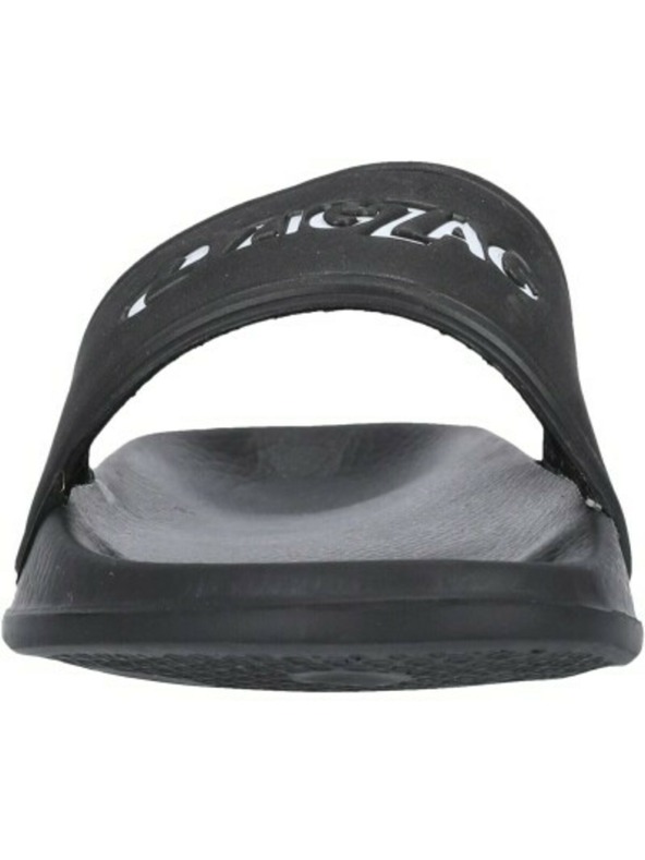 Zigzag Dětské pantofle ZigZag HEILONG