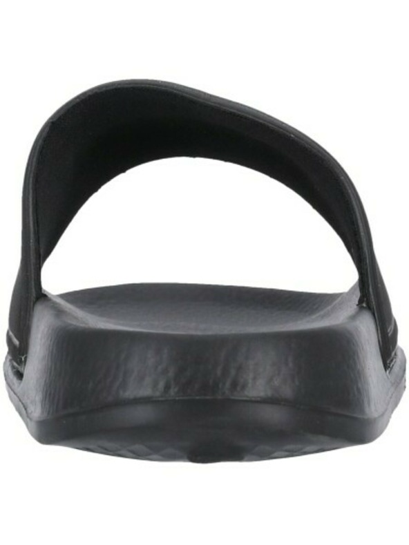 Zigzag Dětské pantofle ZigZag HEILONG