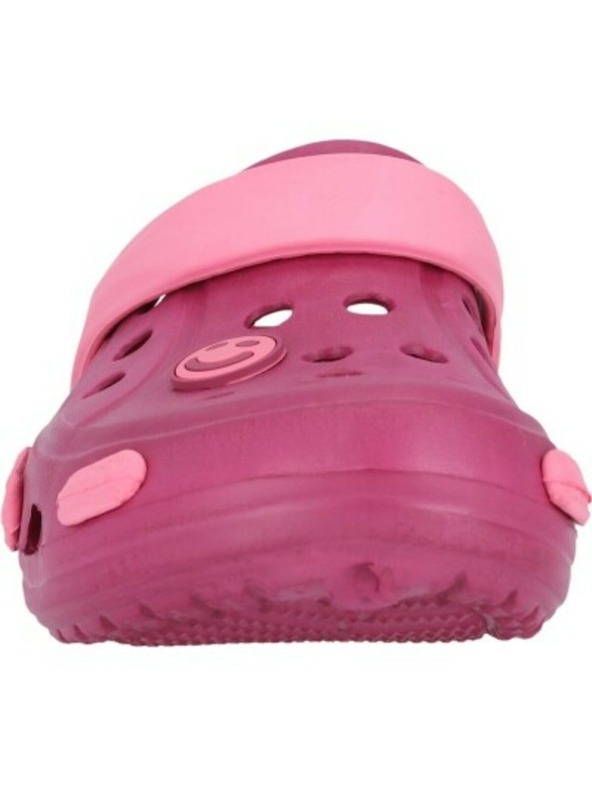 Zigzag Dětské sandále ZigZag NAIKE