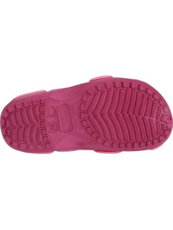 Zigzag Dětské sandále ZigZag NAIKE