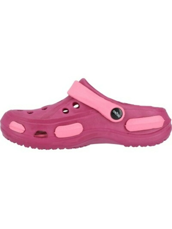 Zigzag Dětské sandále ZigZag NAIKE