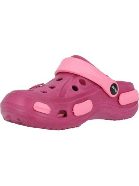 Zigzag Dětské sandále ZigZag NAIKE