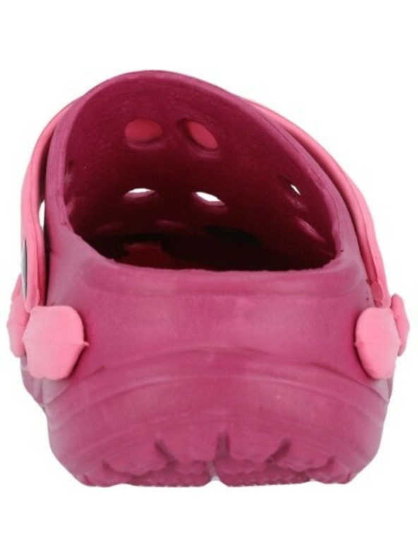 Zigzag Dětské sandále ZigZag NAIKE