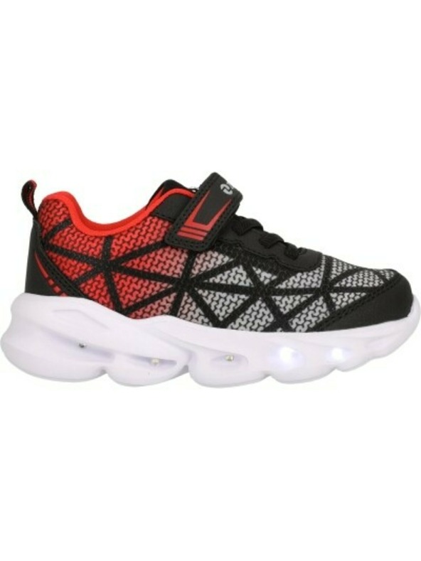 Zigzag Dětské sportovní boty ZigZag ZETES