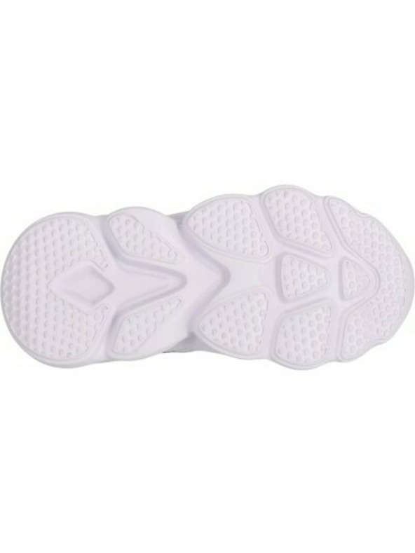 Zigzag Dětské sportovní boty ZigZag ZETES