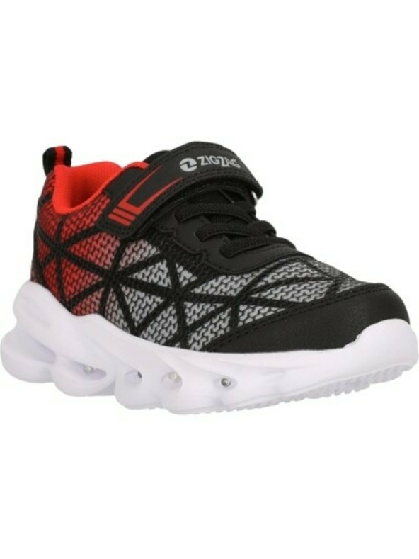 Zigzag Dětské sportovní boty ZigZag ZETES