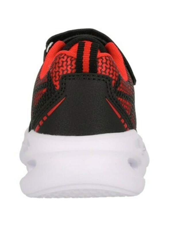 Zigzag Dětské sportovní boty ZigZag ZETES