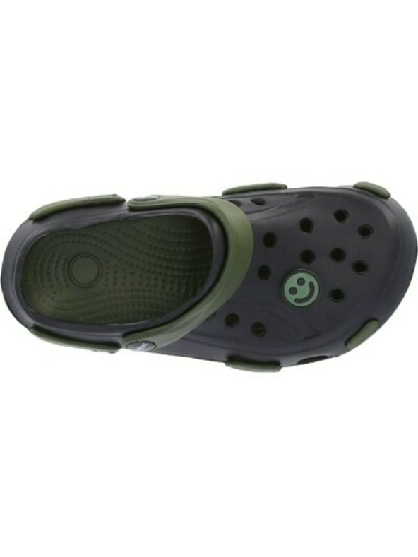 Zigzag Dětské sandále ZigZag NAIKE